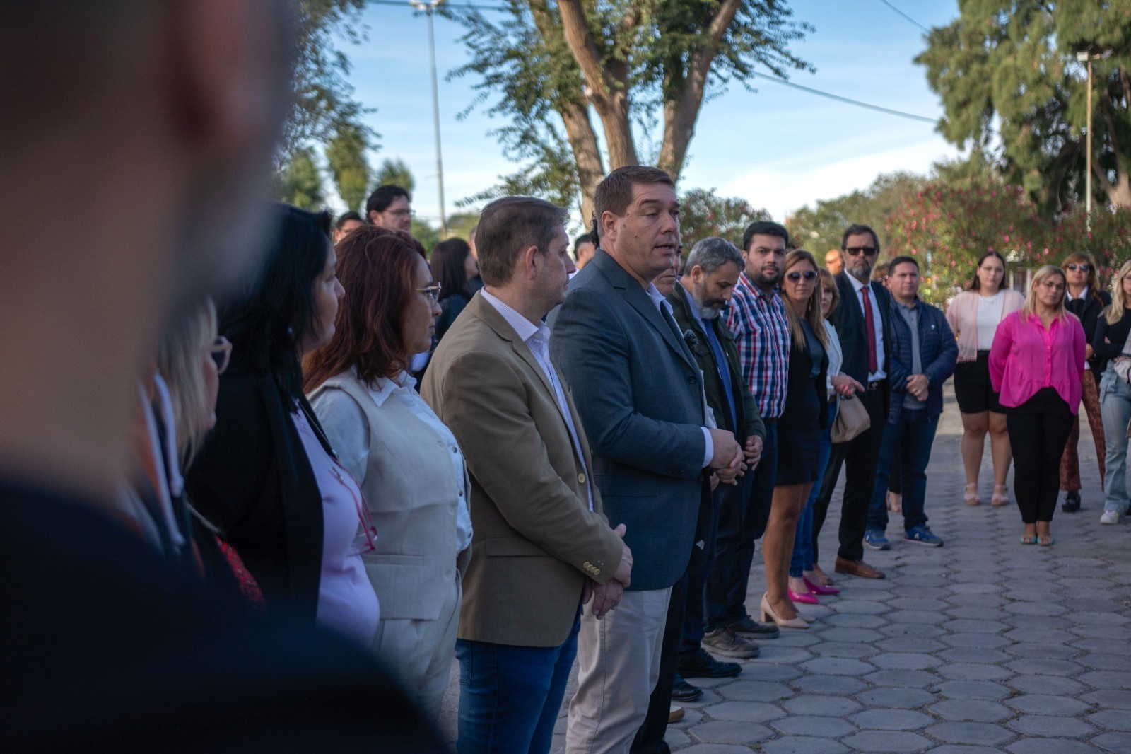 Biss y Punta inauguraron el nuevo acceso seguro en la Escuela N° 702 de Rawson diseñado por sus estudiantes (5).jpeg