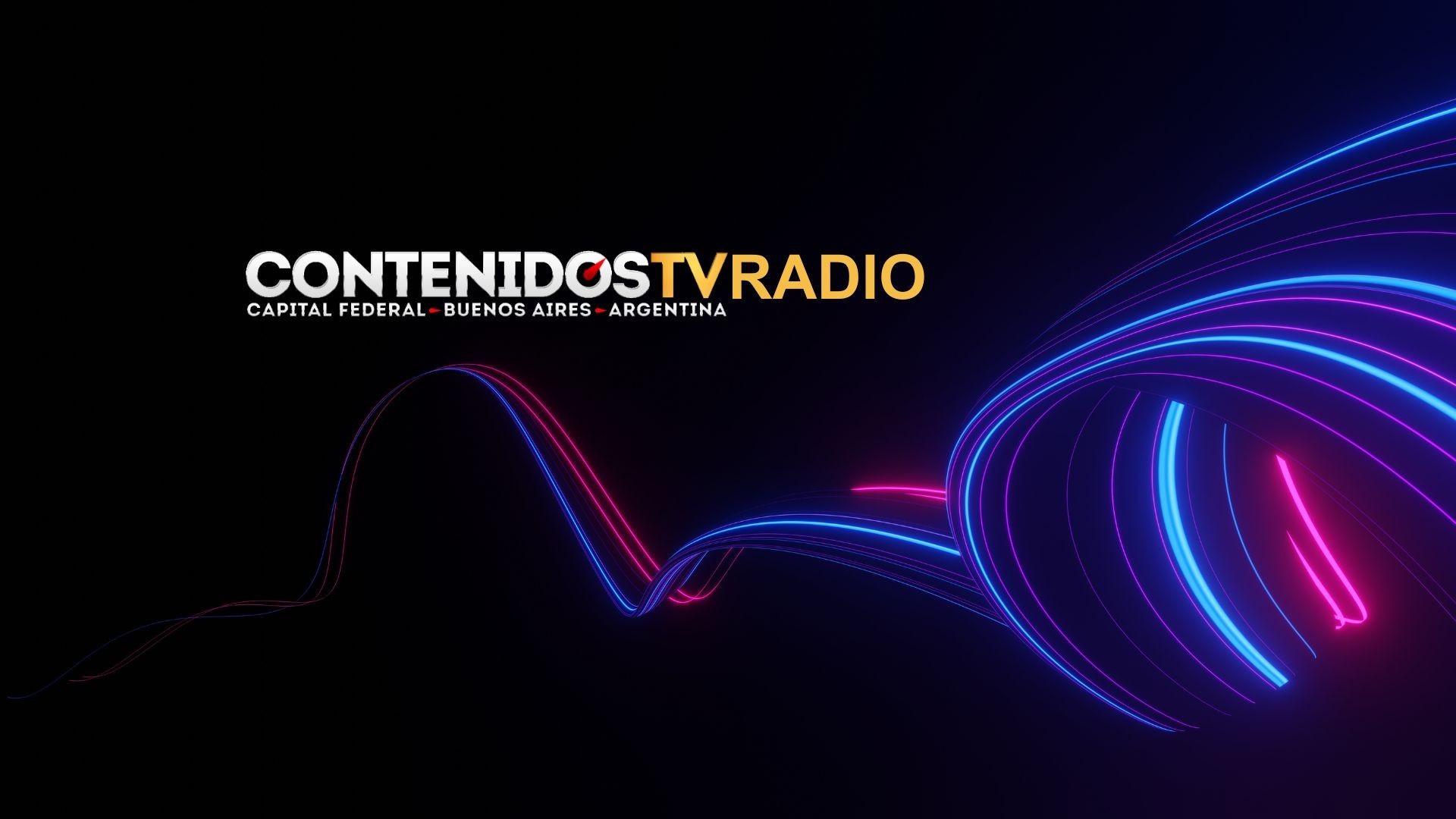 Black and Pink Neon Futuristic Esport Game Presentation.jpg