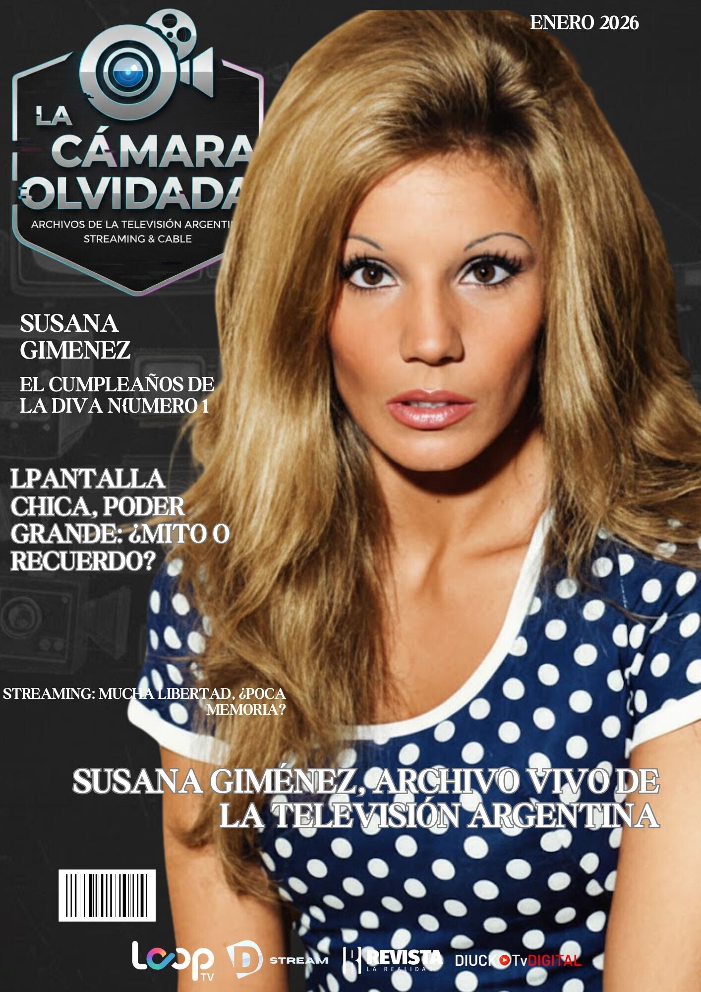 Black and White Modern Fashion Magazine Cover (1).jpg Black and White Modern Fashion Magazine Cover (1).jpg