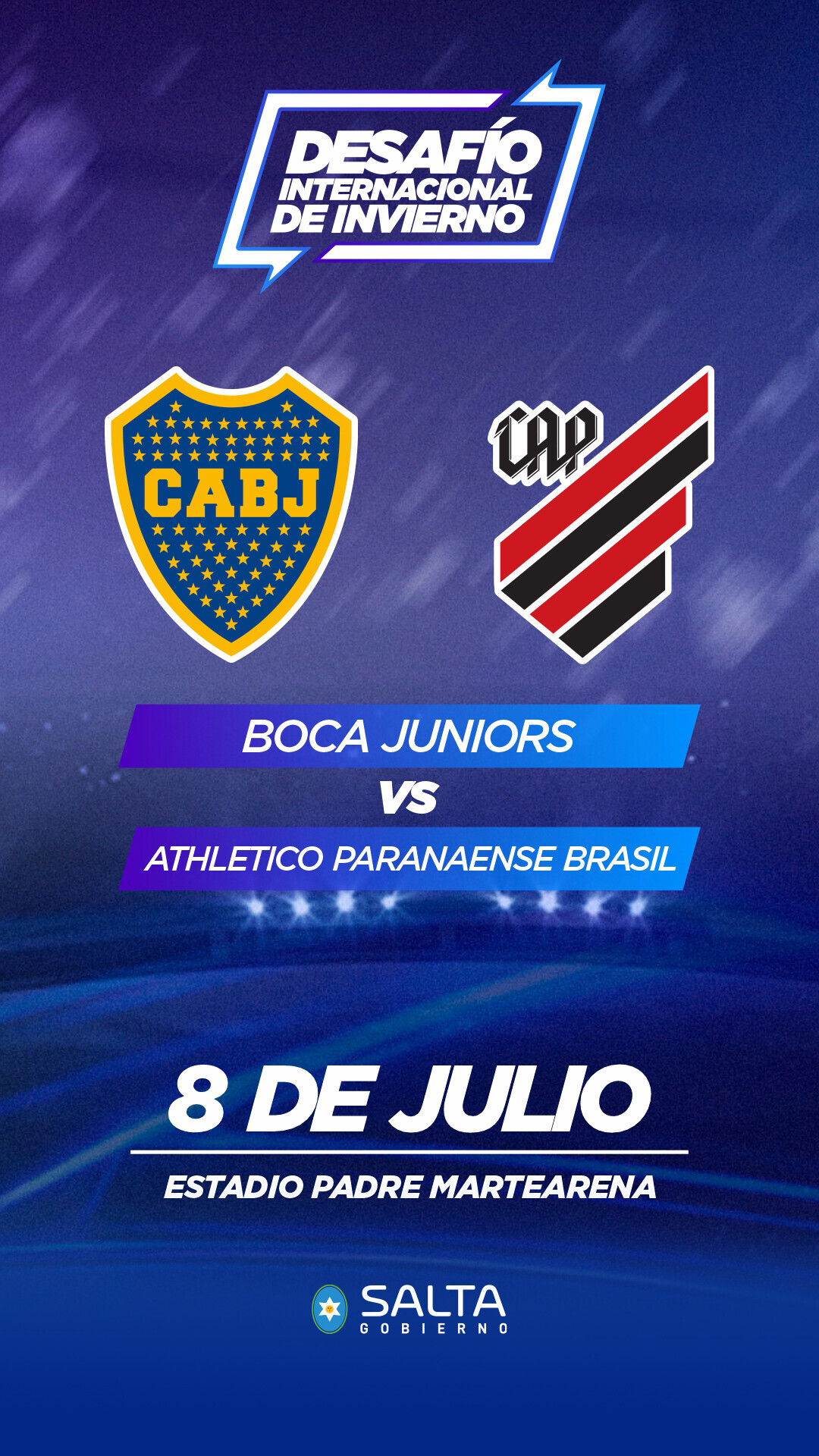 Boca julio 2026 (redes H) copia.jpg (1).jpeg