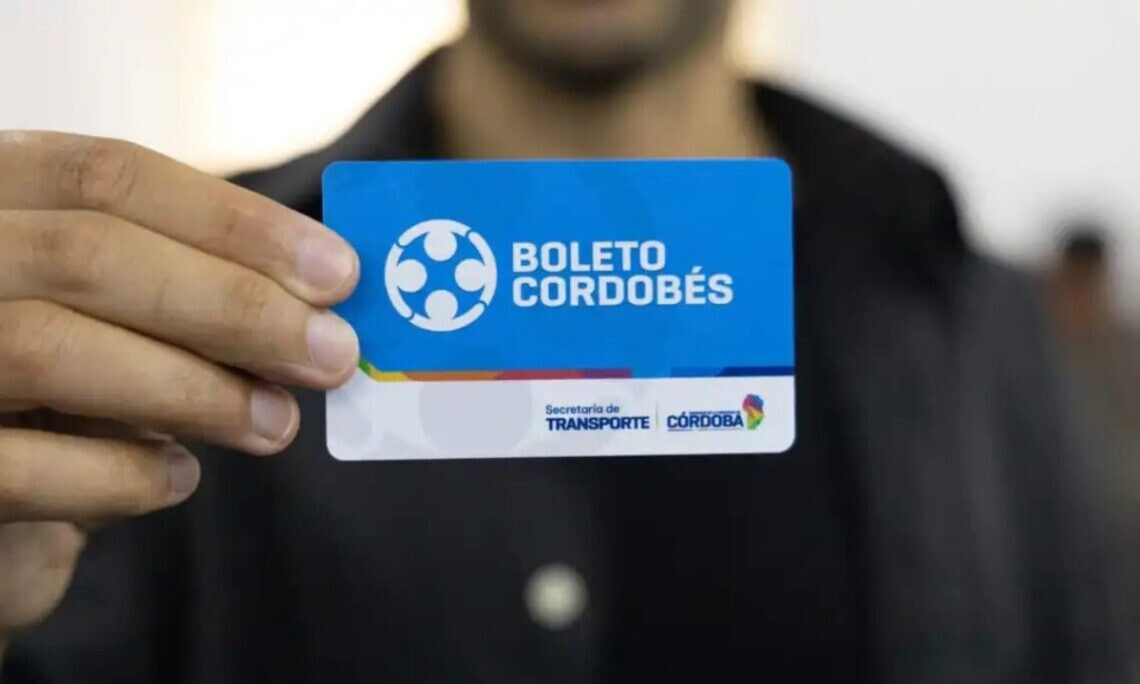Boleto-Educativo-Cordobes-2026-698b4d4d21976-1-1140×684