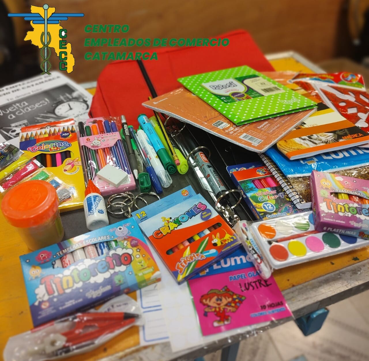 Bolsones Escolares COMERCIO.jpeg