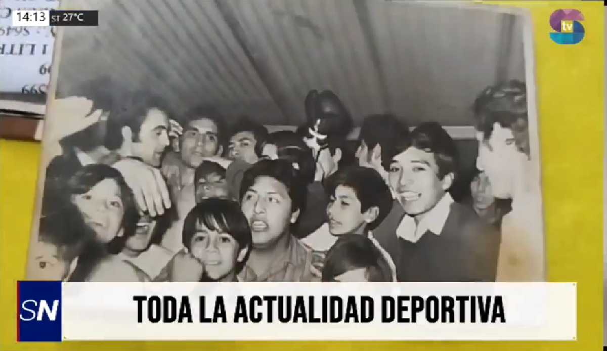 Boxeo.png Boxeo.png