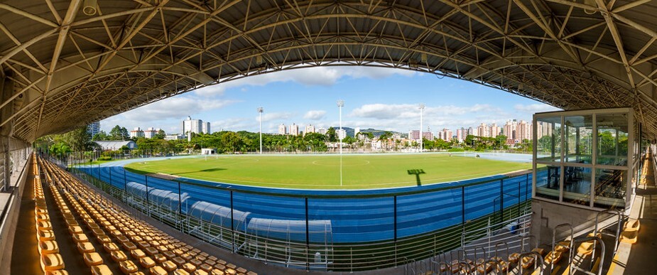 Brasil - Porto Alegre - estadio.jpg