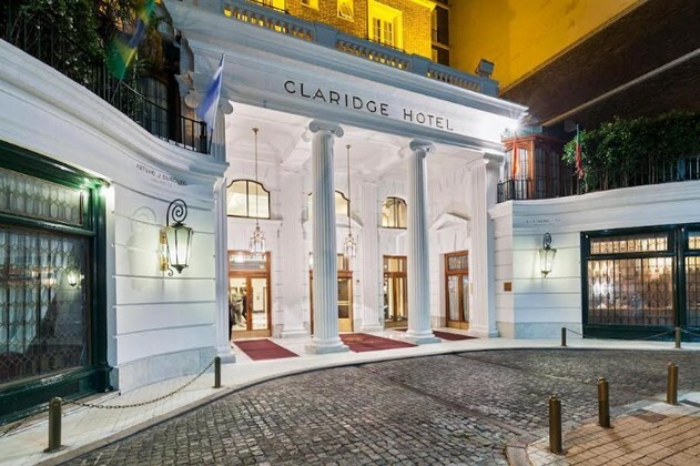 Buenos Aires - Claridge Hotel frente.jpg Buenos Aires - Claridge Hotel frente.jpg