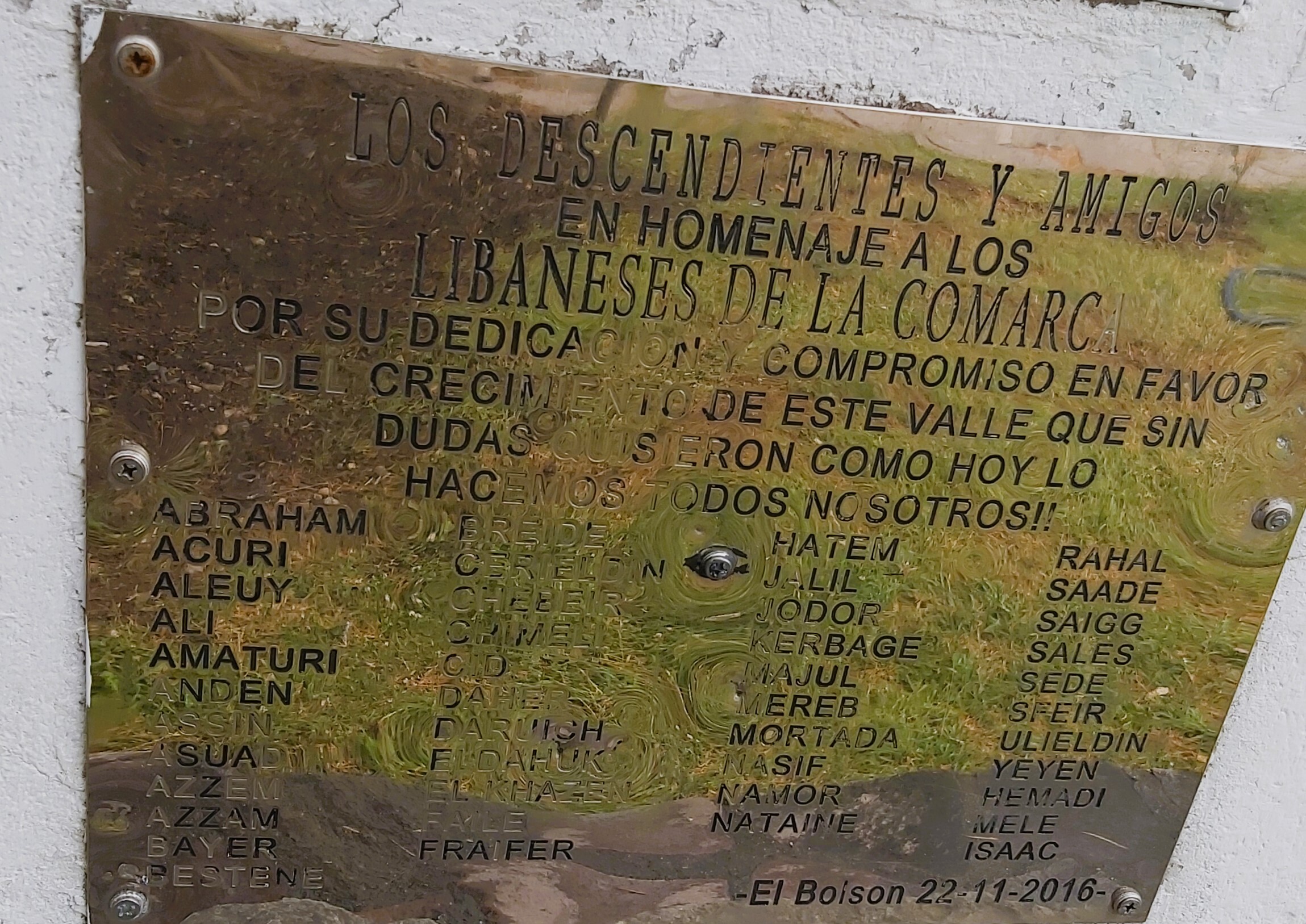 Busto Gral San Martin Placas2.jpg Busto Gral San Martin Placas2.jpg