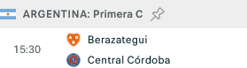 C HOY.png C HOY.png