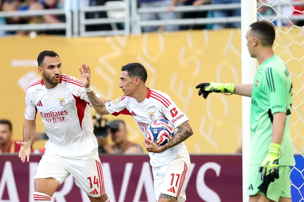 CA-Boca-Juniors-v-SL-Benfica-Group-C-FIFA-Club-World-Cup-2025 (1).webp CA-Boca-Juniors-v-SL-Benfica-Group-C-FIFA-Club-World-Cup-2025 (1).webp