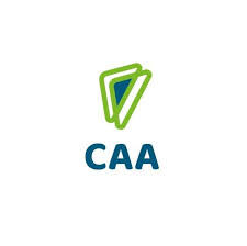 El CAA Estimo un 11% de Crecimineto en Exportaciones