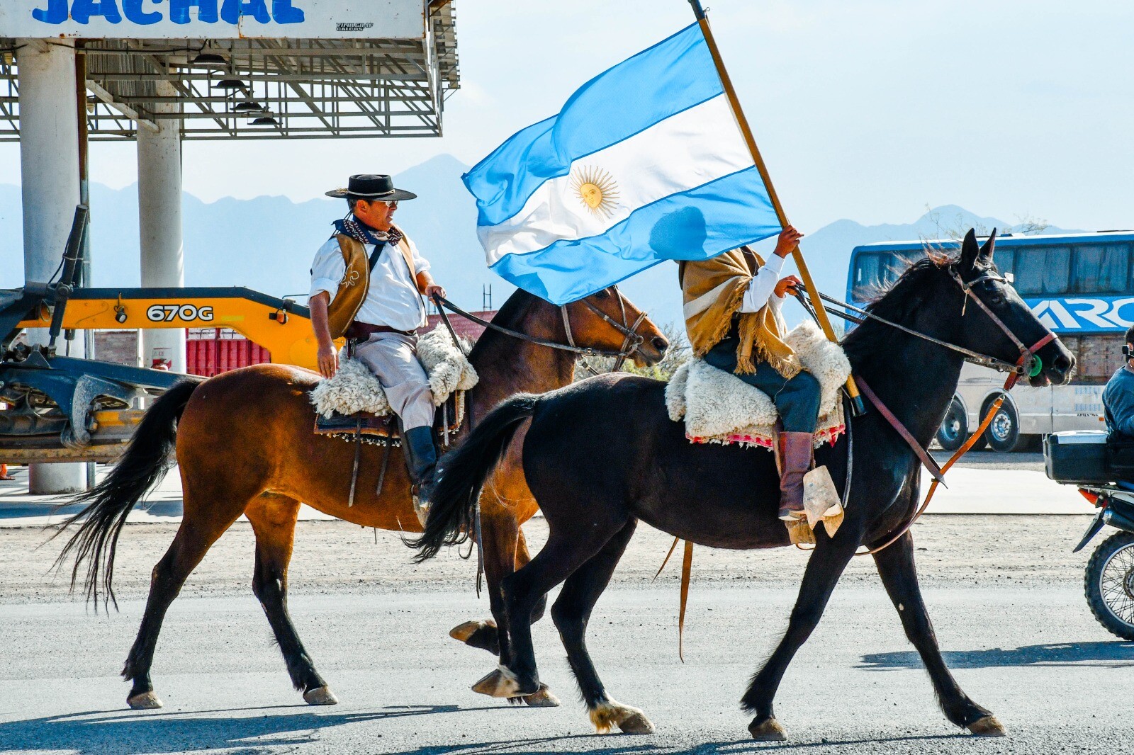 CABALGATA-3.jpeg CABALGATA-3.jpeg