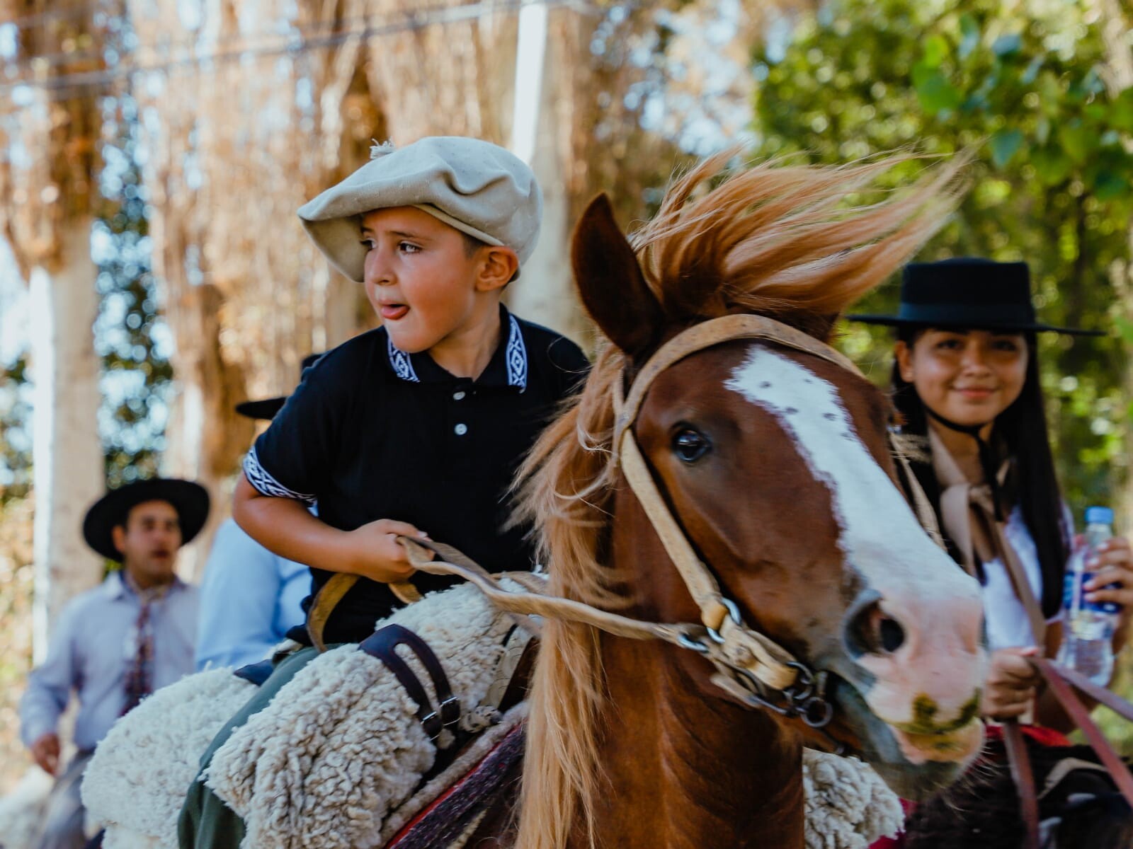 CABALGATA-DE-LOS-NIÑOS-4.jpeg CABALGATA-DE-LOS-NIÑOS-4.jpeg