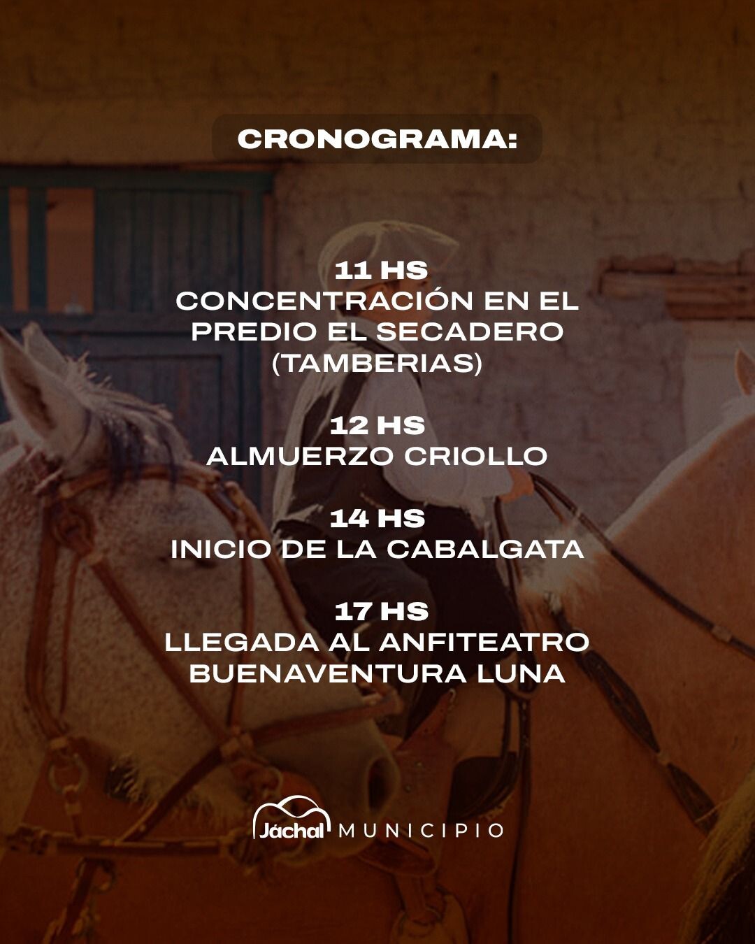 CABALGATA-HOMENAJE-2.jpeg