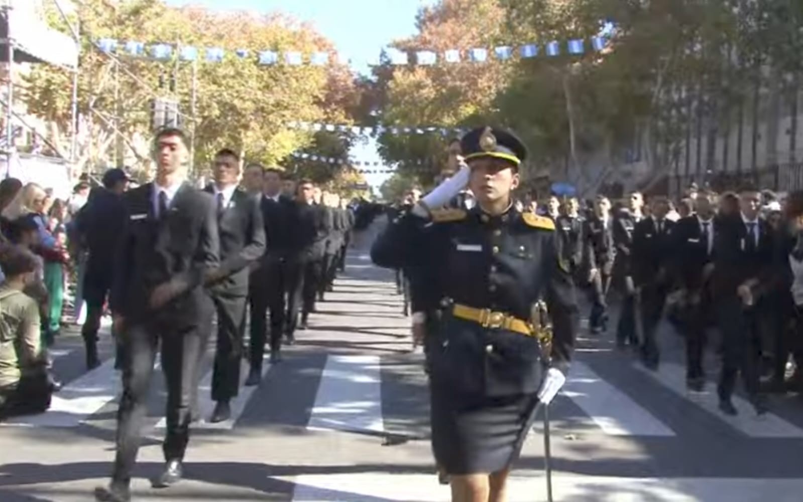 CADETES-POLICÍA-SAN-JUAN.jpeg CADETES-POLICÍA-SAN-JUAN.jpeg