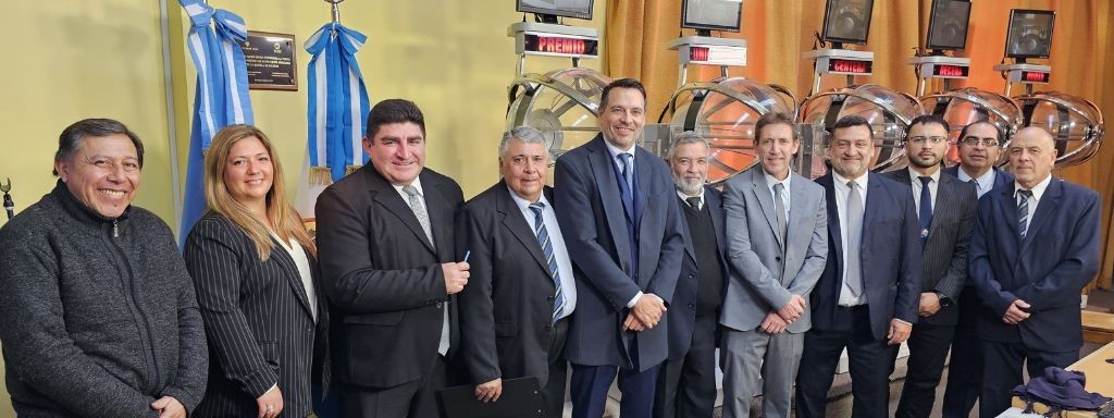 La Caja de Acción Social realizó un sorteo que benefició a 219 felices familias
