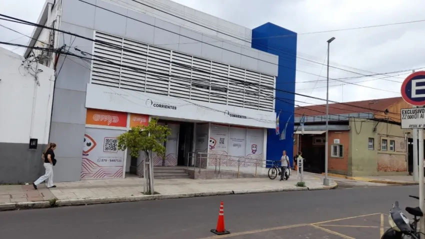 CAJA MUNICIPAL.webp Este lunes inicia el pago del plus municipal