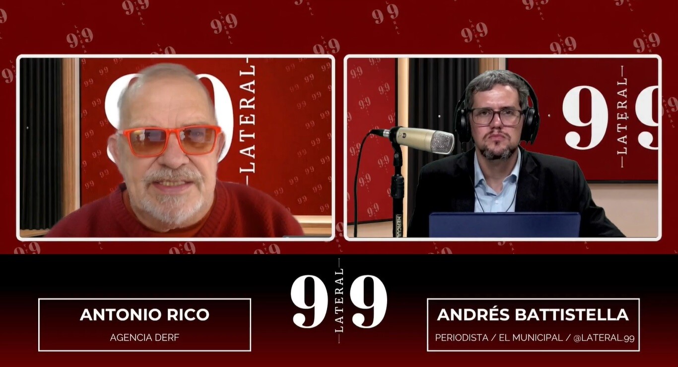 Causa Vialidad: la empresa del primo de Macri recibió 20 veces más fondos que Lázaro Báez