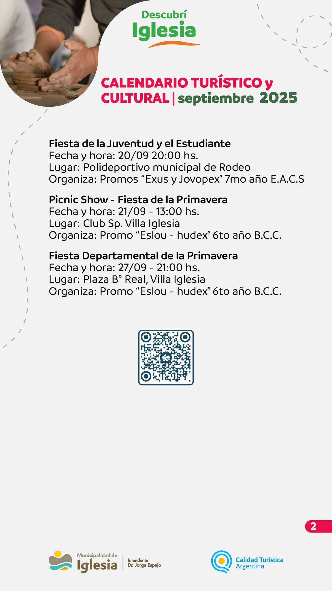 CALENDARIO-TURÍSTICO-2.jpg