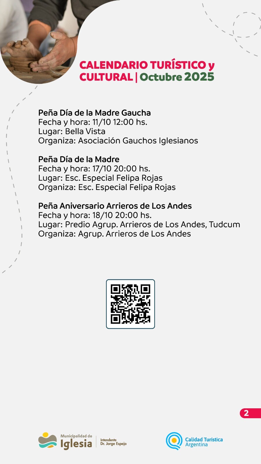 CALENDARIO-TURÍSTICO-OCTUBRE-2.jpeg CALENDARIO-TURÍSTICO-OCTUBRE-2.jpeg