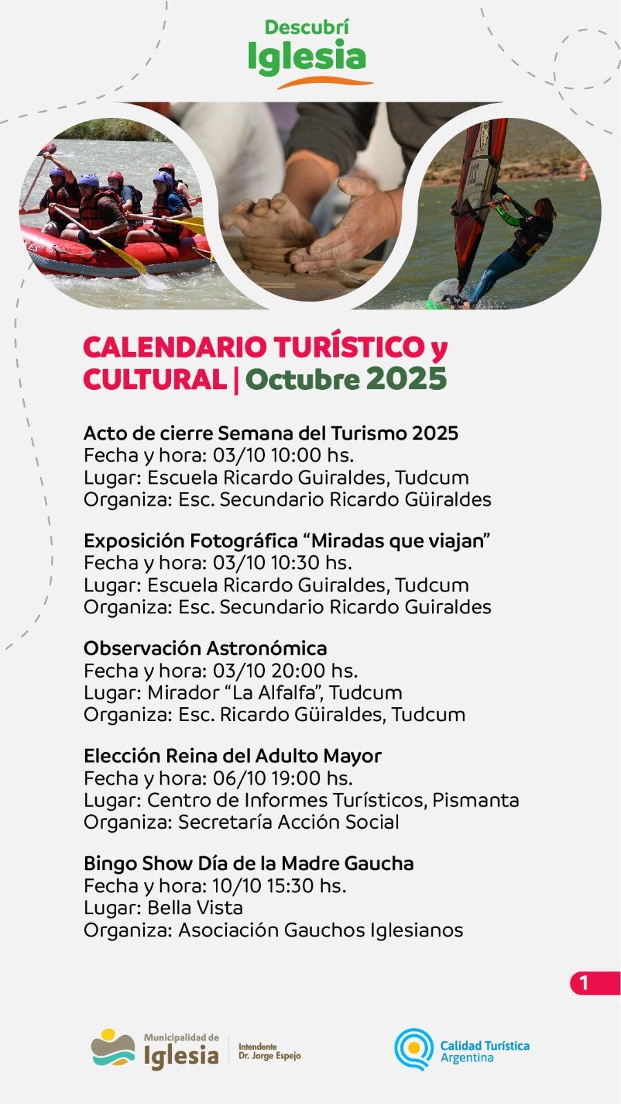CALENDARIO-TURÍSTICO-OCTUBRE-MODIFICADO-2.jpeg