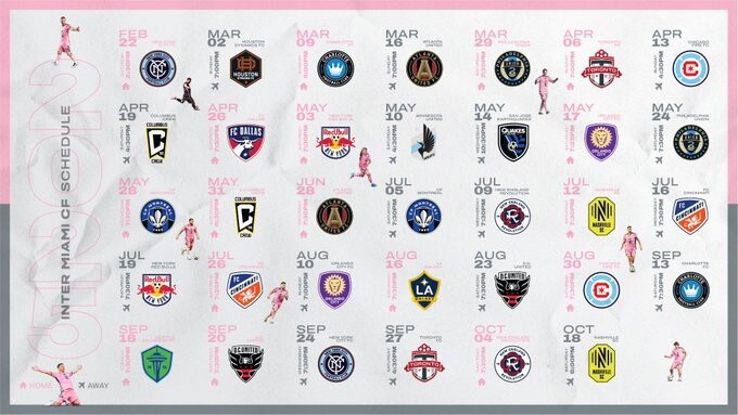 CALENDARIO.jpg CALENDARIO.jpg