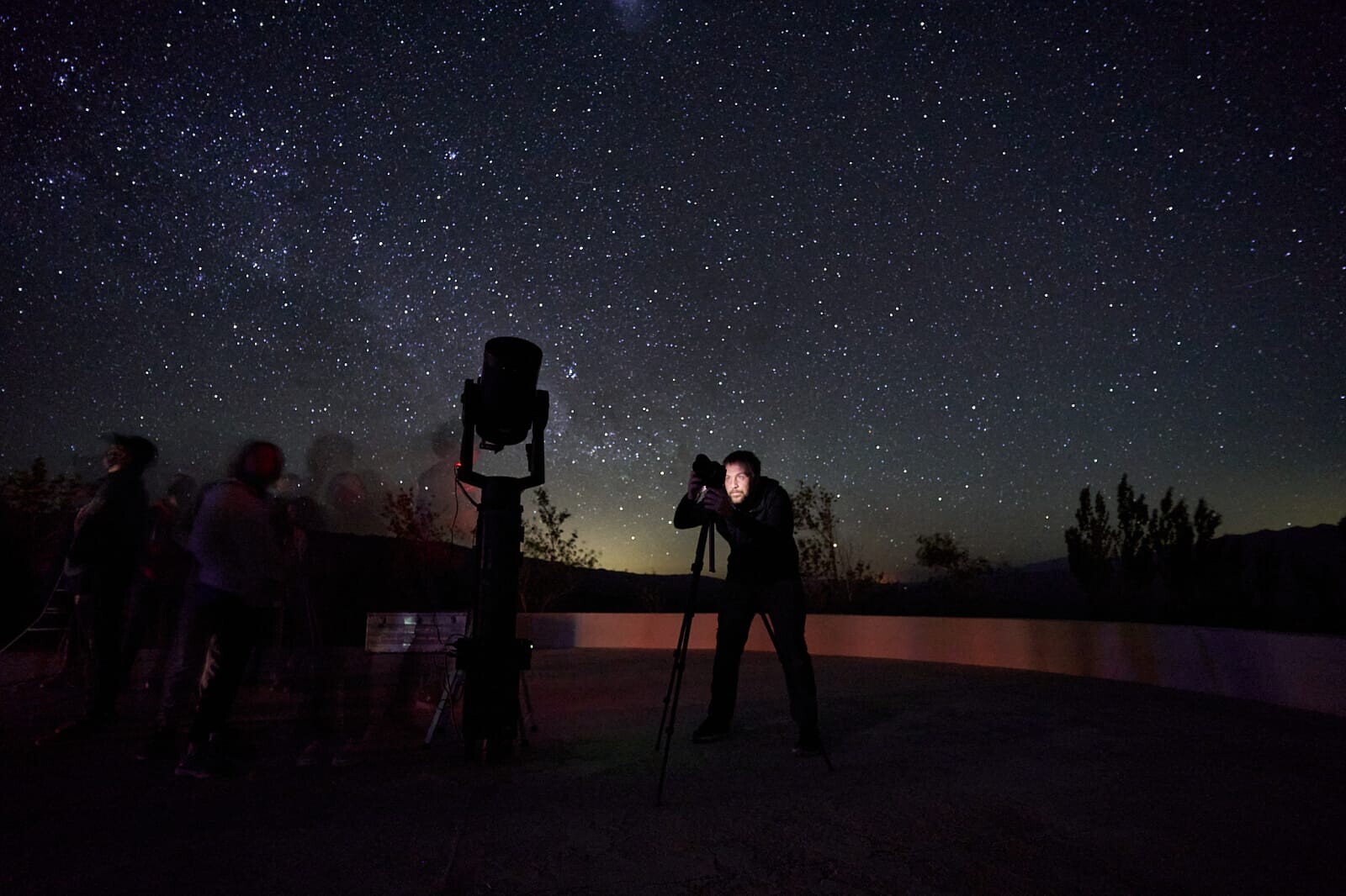 CALINGASTA-BARREAL-CIELO-ESTRELLAS.jpeg