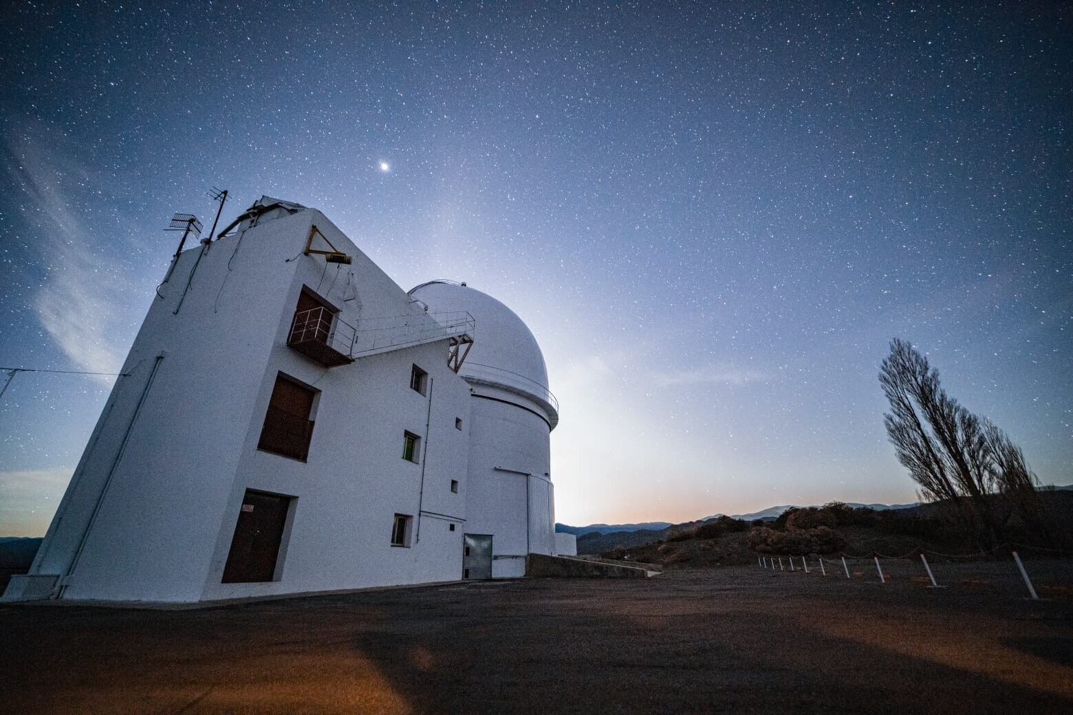 CALINGASTA-BARREAL-OBSERVATORIO-EL-LEONCITO.jpeg