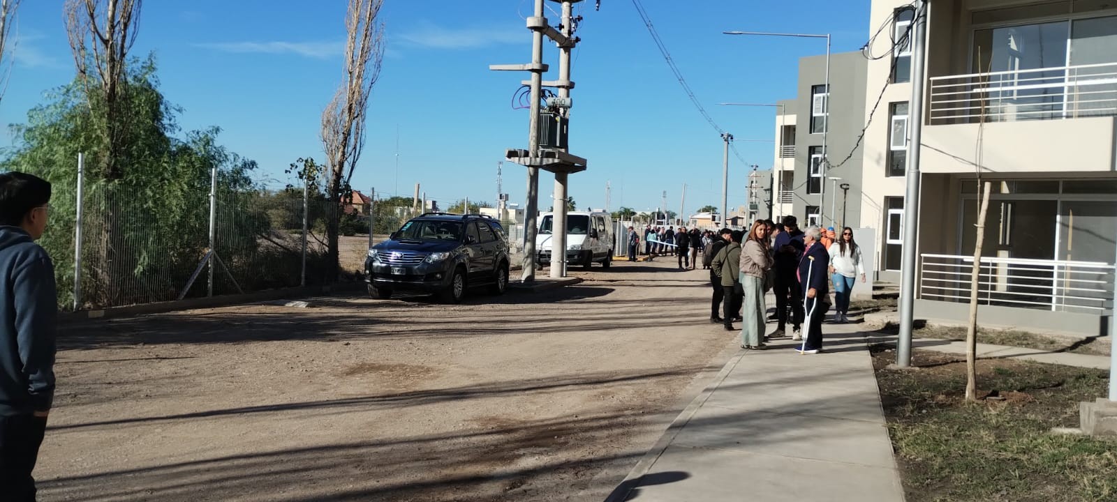 CALLE-BARRIO.jpeg