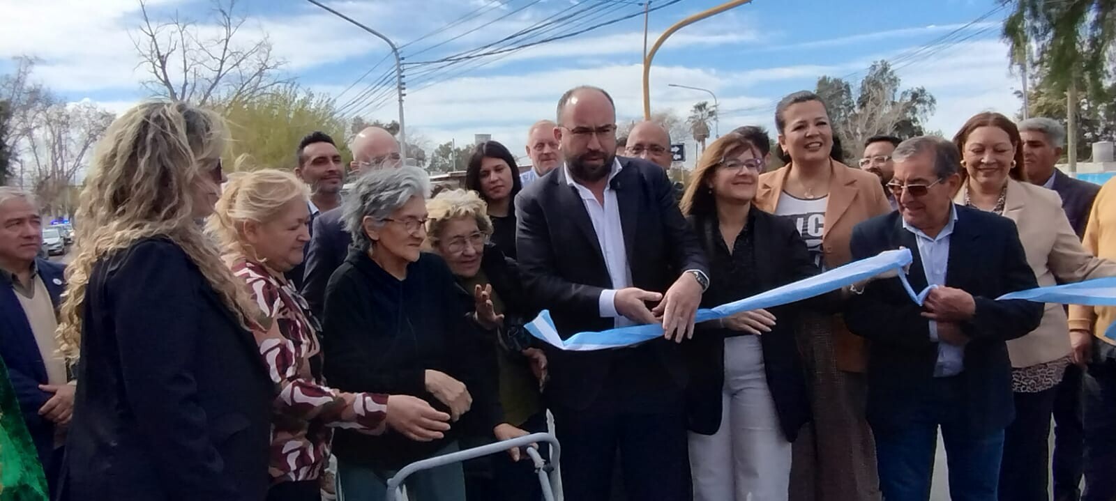 CALLE-RECONQUISTA-2.jpeg