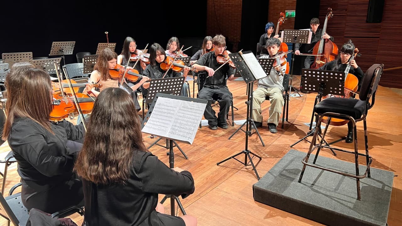 CAMERATA COOPERAR1.jpeg CAMERATA COOPERAR1.jpeg