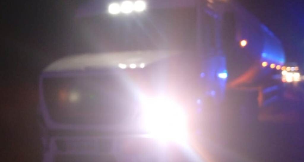 CAMION.jpeg CAMION.jpeg