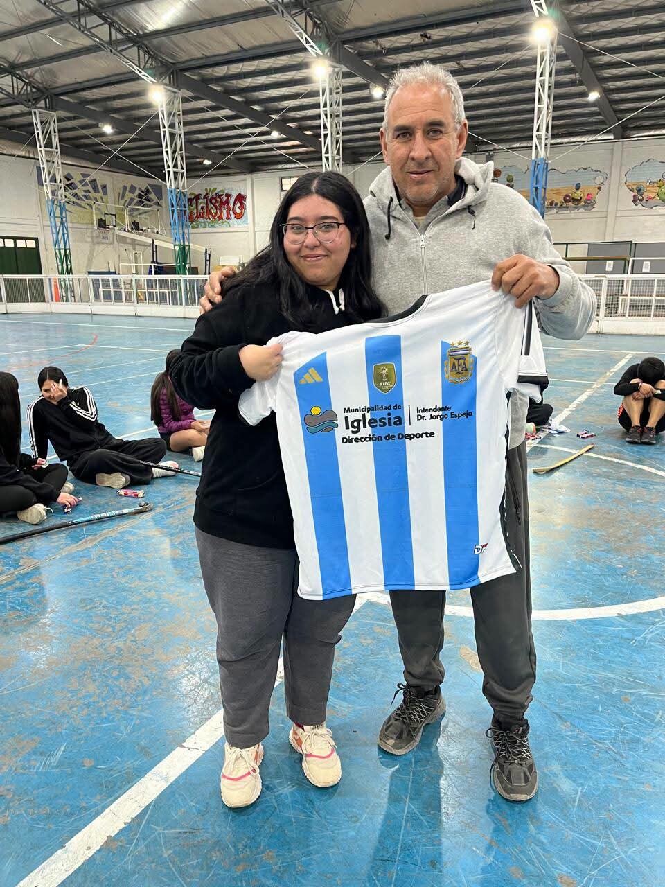 CAMISETA-IGLESIA-2.jpeg