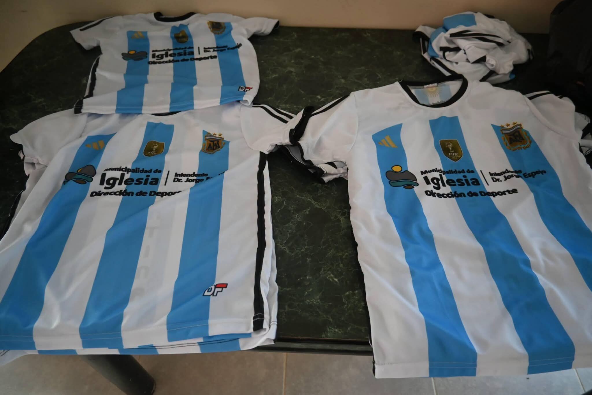 CAMISETA-IGLESIA-4.jpg