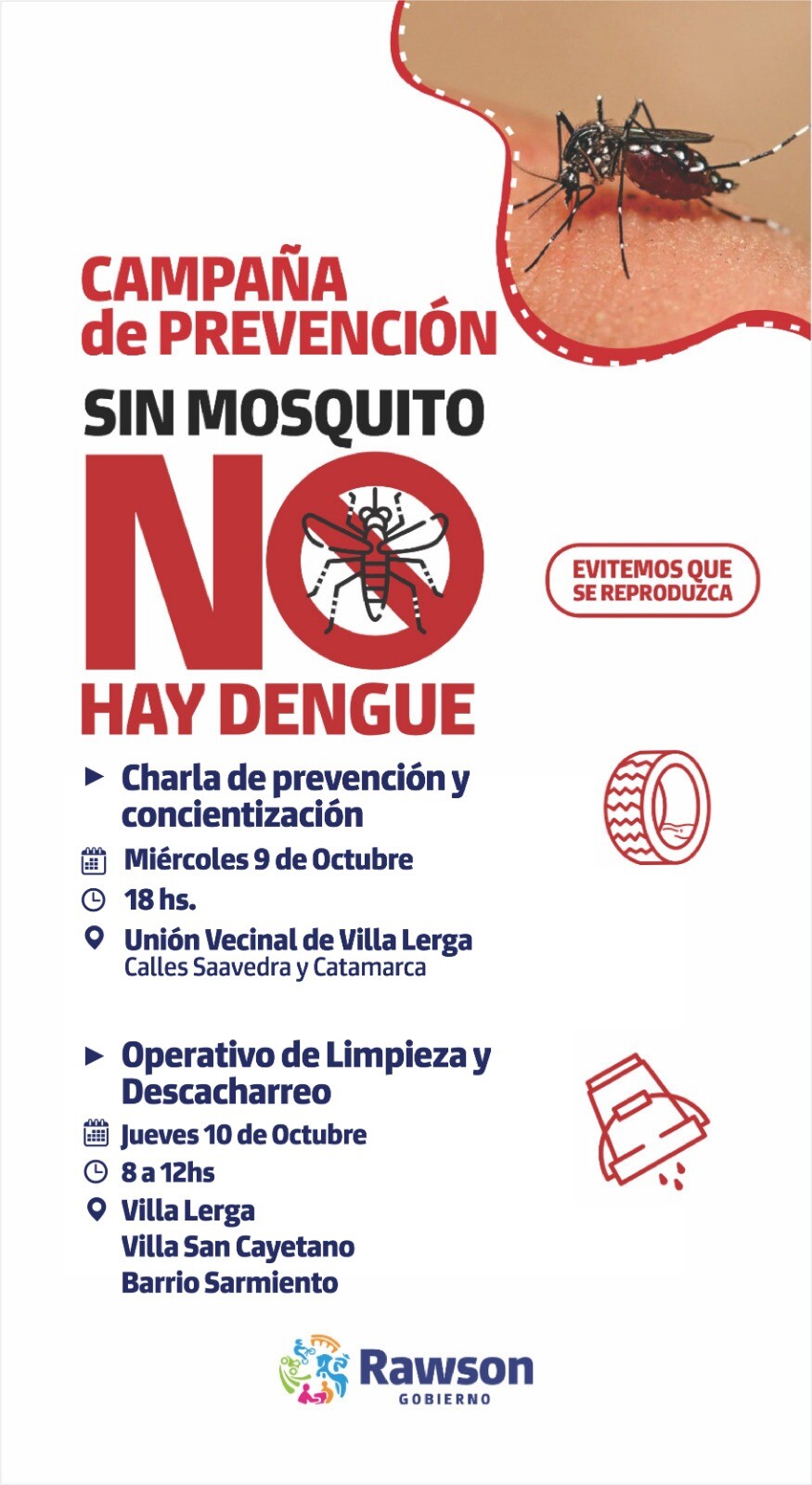 CAMPAÑA-PREVENCION-DENGUE-2.jpeg