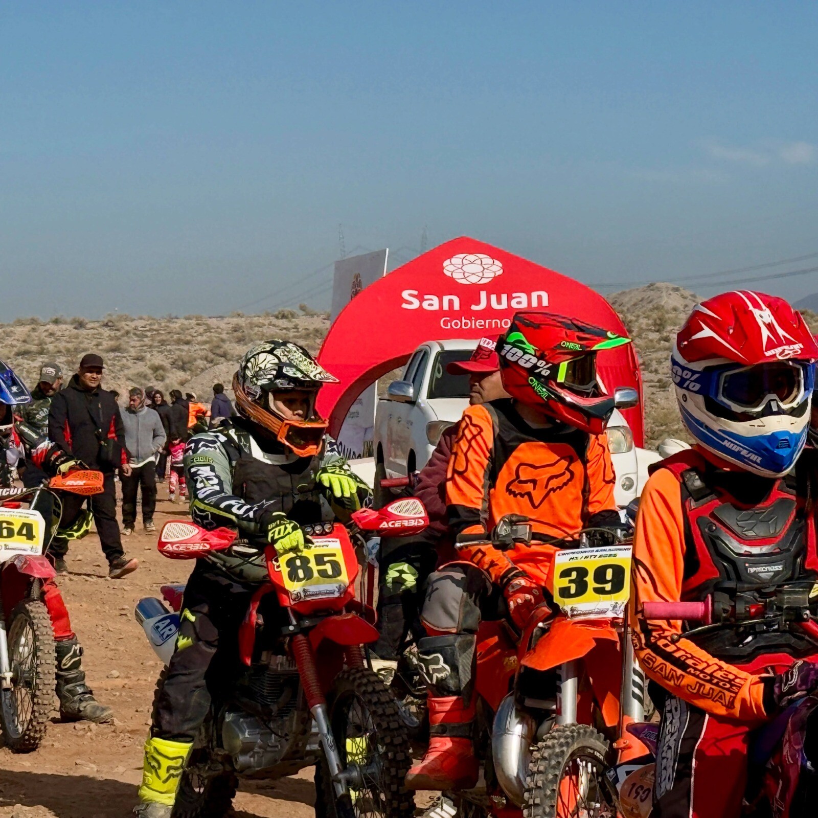 CAMPEONATO-MX-2.jpeg