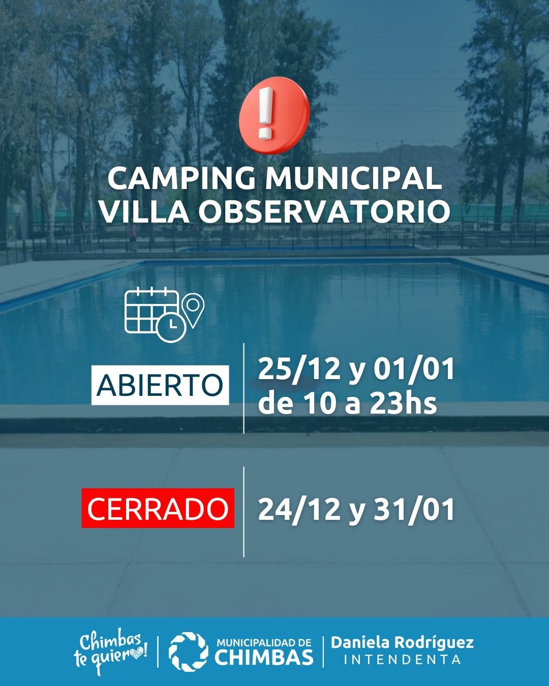 CAMPING-VILLA-OBSERVATORIO-7-CERRADO.jpeg CAMPING-VILLA-OBSERVATORIO-7-CERRADO.jpeg