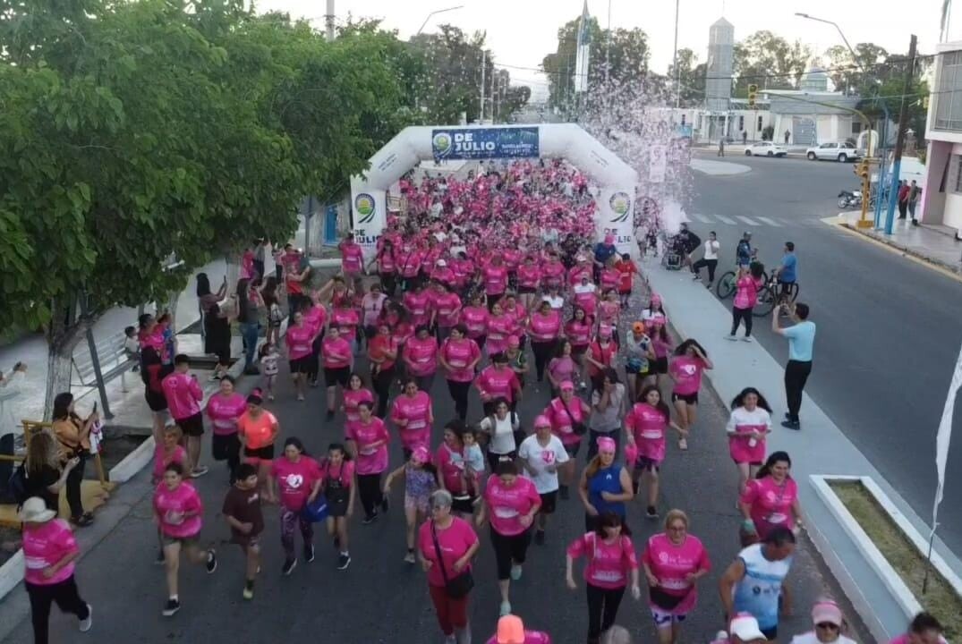 CANCER-MAMA-9-DE-JULIO-3.jpg CANCER-MAMA-9-DE-JULIO-3.jpg