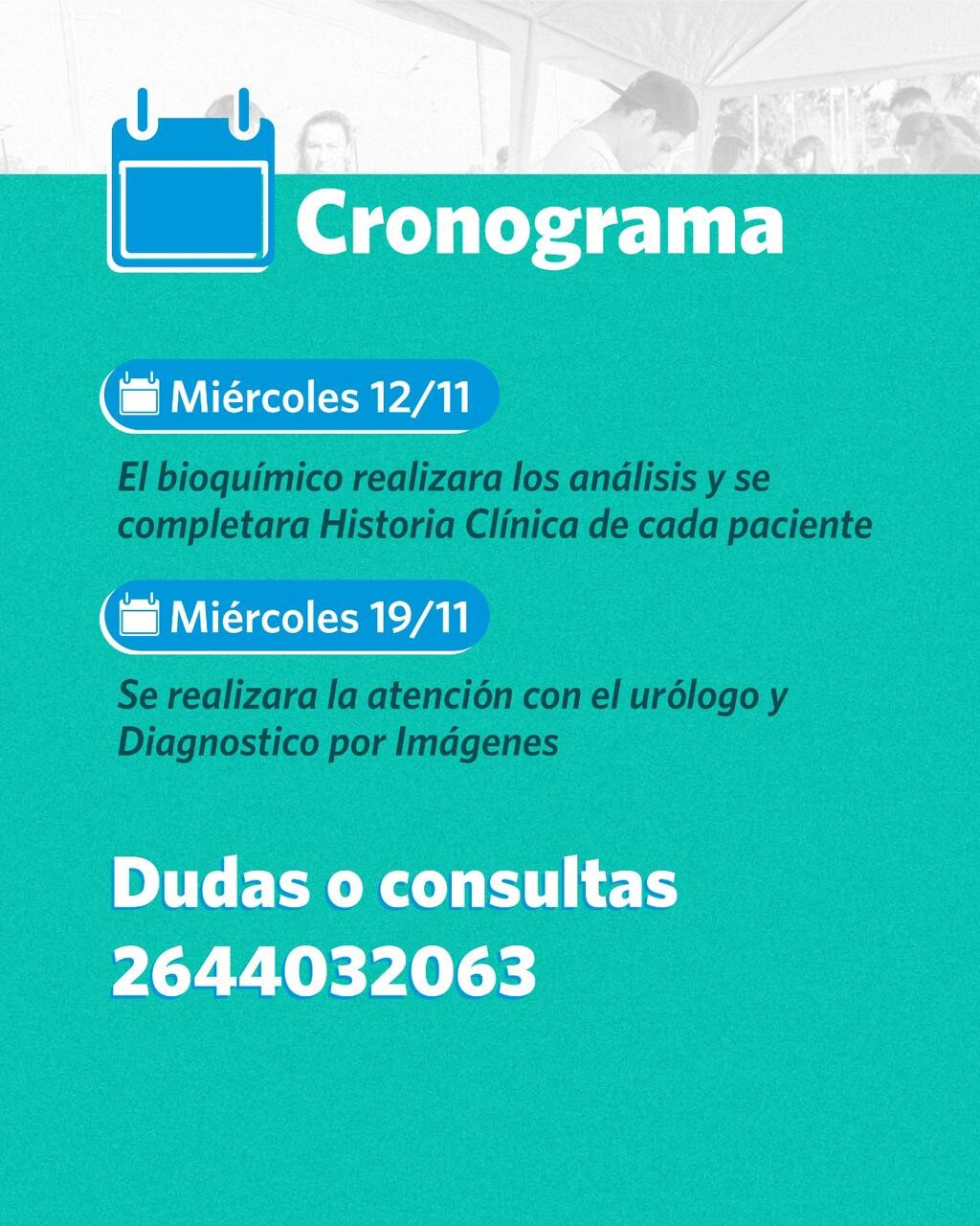 CANCER-PRÓSTATA-3.jpeg