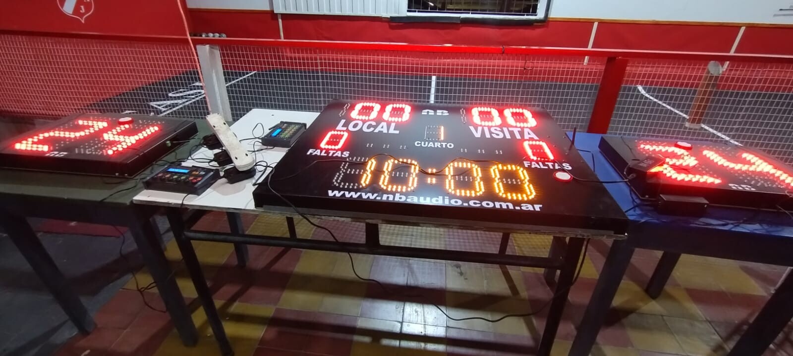 CANCHA-BOCHA-1.jpeg