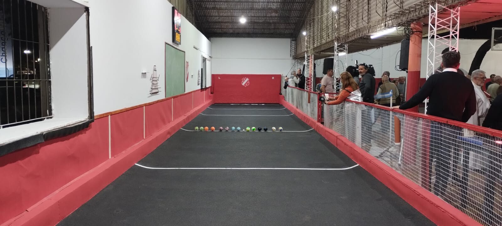 CANCHA-BOCHA-3.jpeg