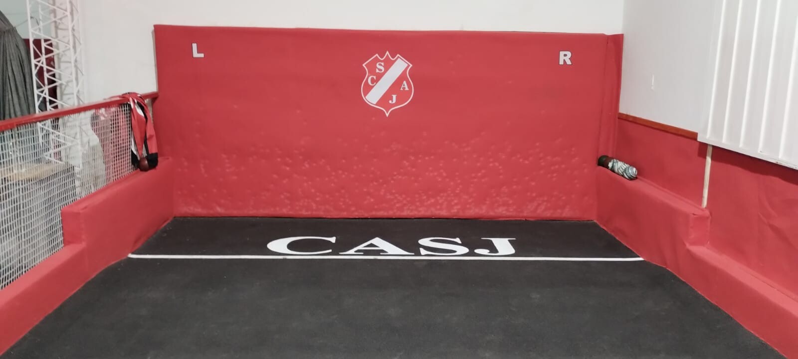 CANCHA-BOCHA-4.jpeg