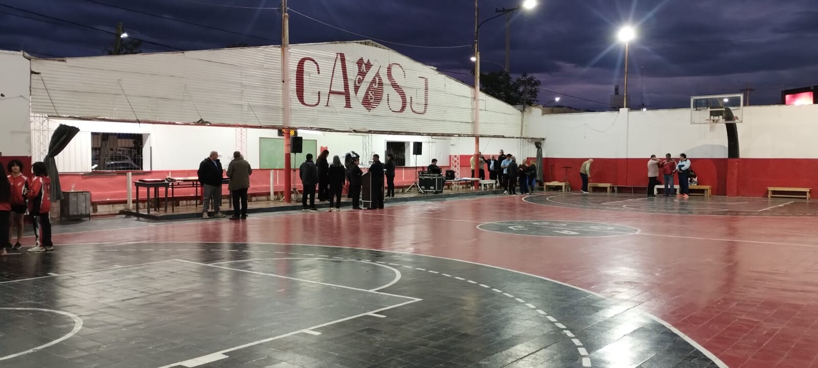 CANCHA-BOCHA-5.jpeg