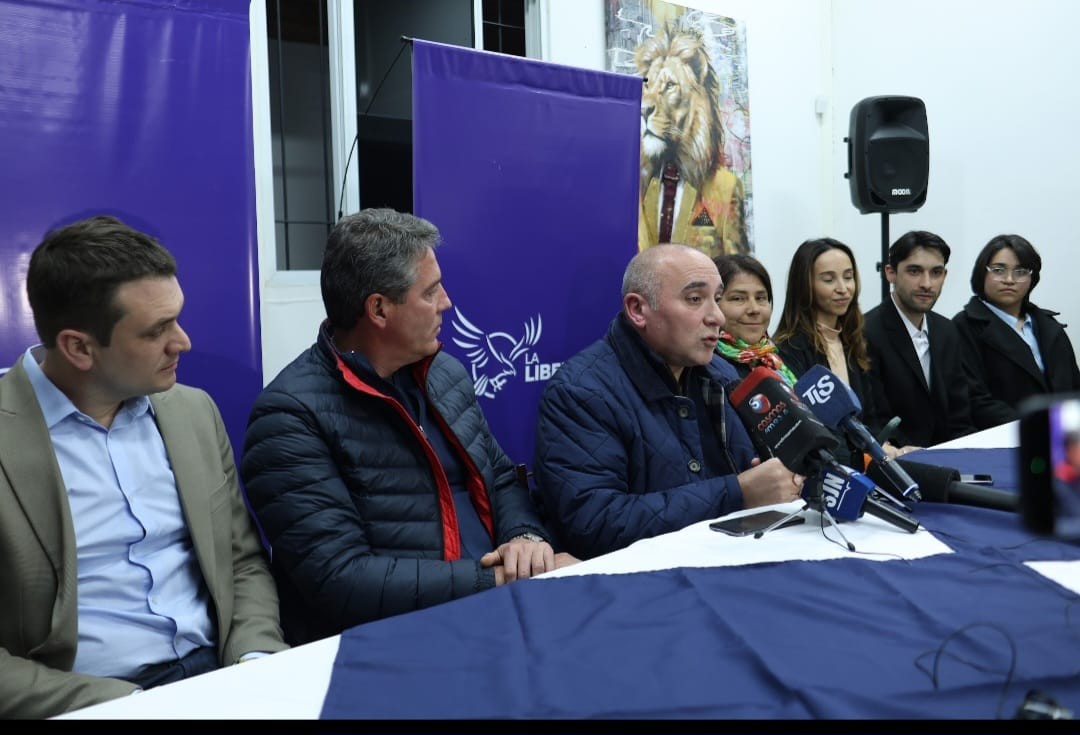 CANDIDATOS-DIPUTADOS-NACIONALES-LIBERTAD-AVANZA-SAN-JUAN-2.jpeg