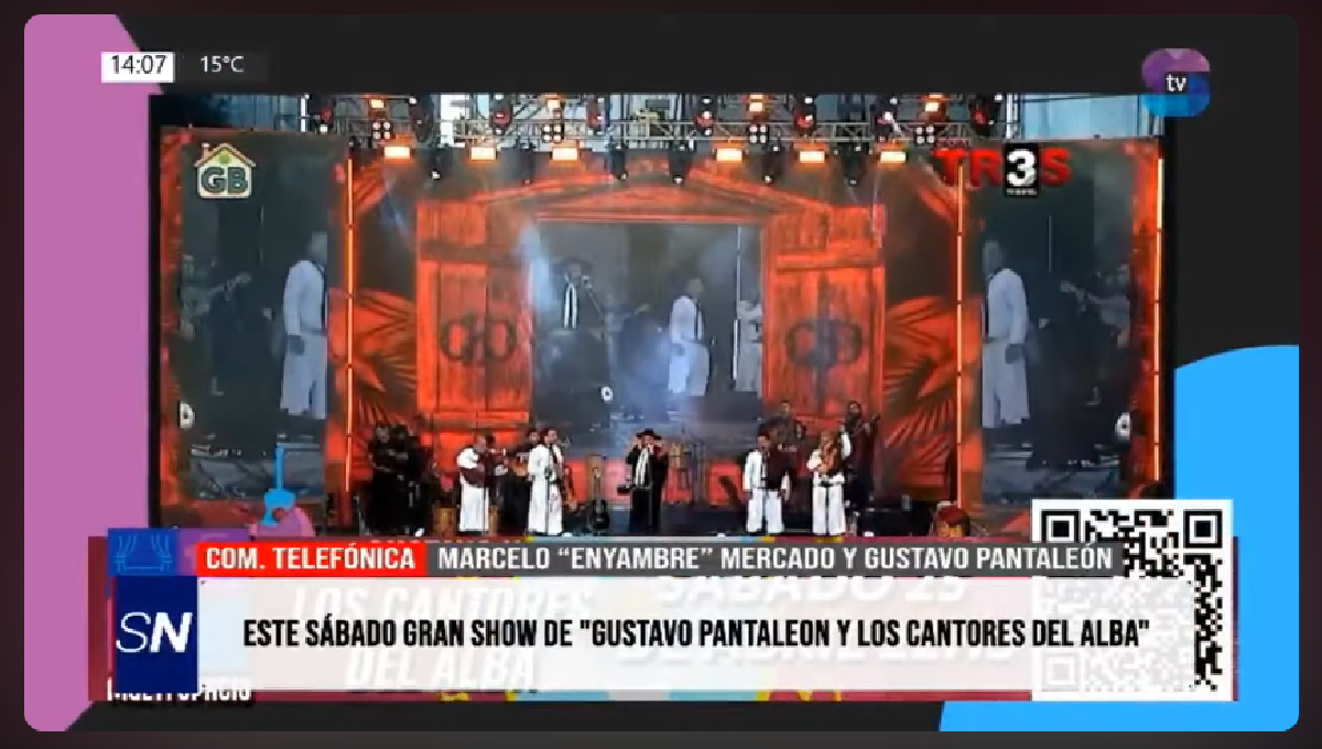 CANTORES DEL ALBA.png CANTORES DEL ALBA.png