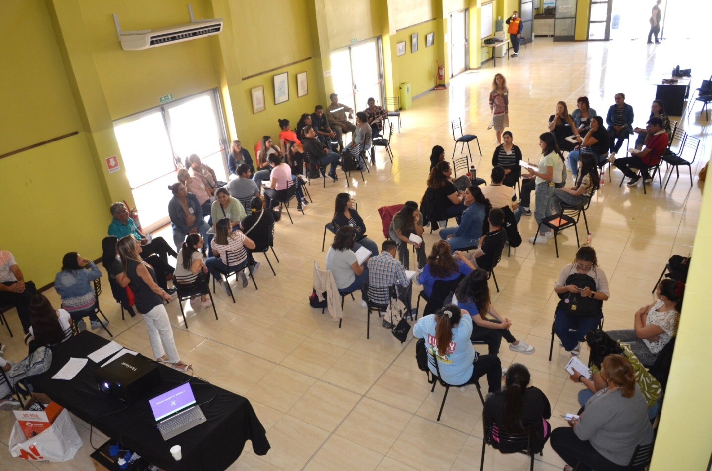 CAPACITA LABORAL DOS SANMA162256_885856793670128_1710358143686537689_n.jpg