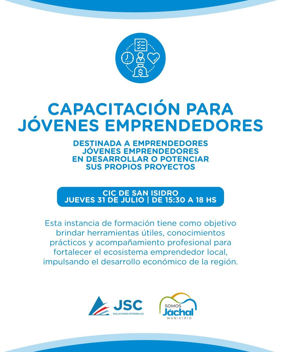 CAPACITACIÓN-EMPRENDEDURISMO-2.jpeg