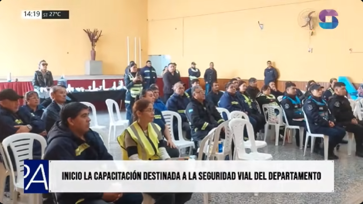 CAPACITACION VIAL.png CAPACITACION VIAL.png