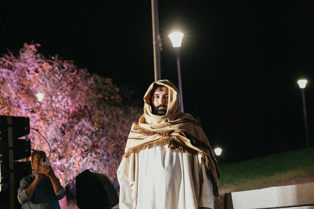 CAPITAL-SEMANA-SANTA-2.jpeg