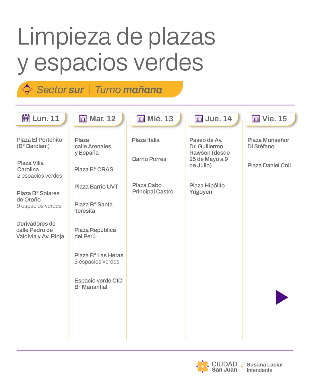 CAPITAL-VERDES-3.jpeg CAPITAL-VERDES-3.jpeg