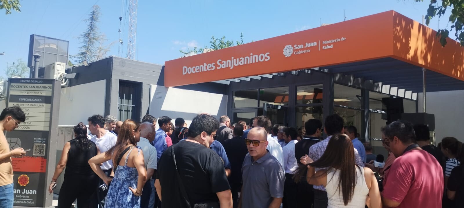 CAPS-RIVADAVIA-2.jpeg CAPS-RIVADAVIA-2.jpeg