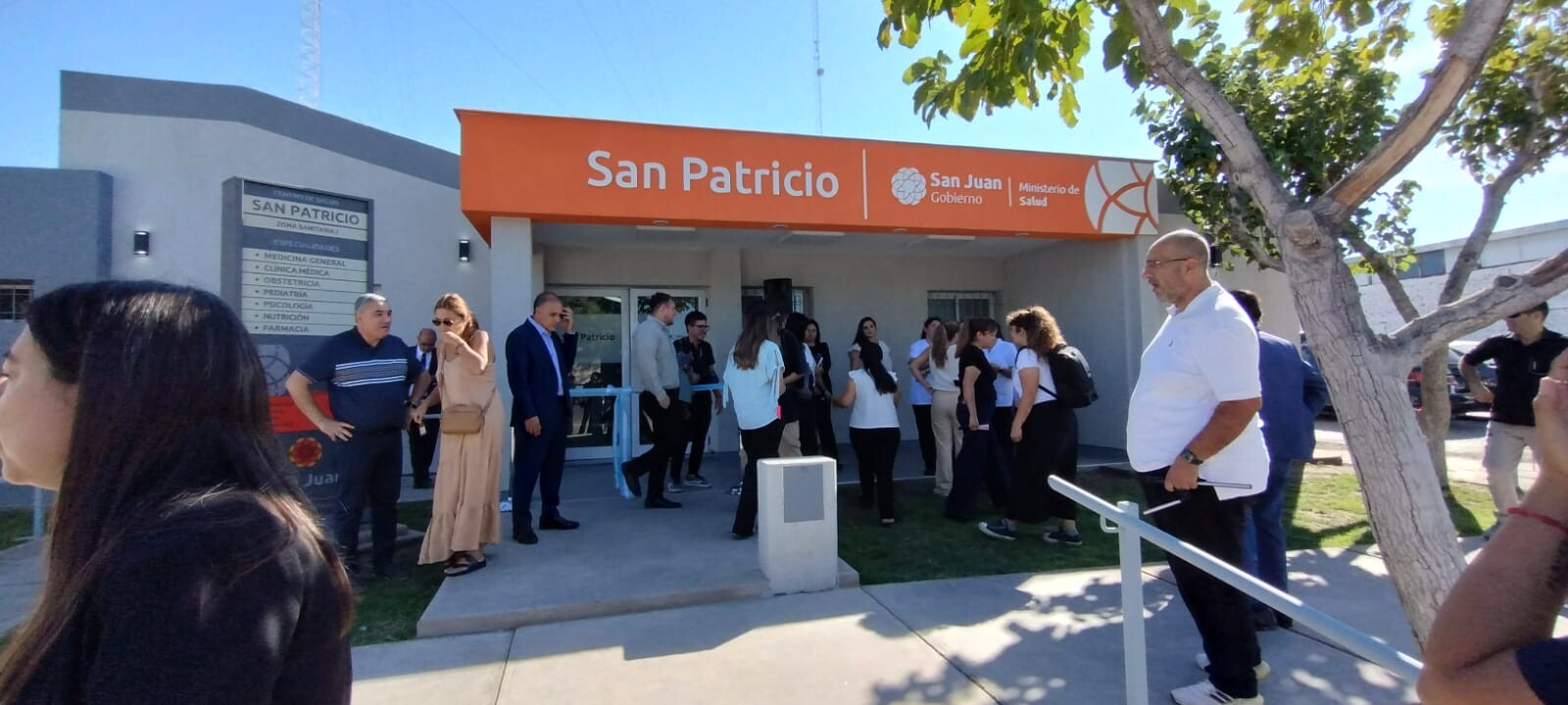 CAPS-SAN-PATRICIO-CHIMBAS-ORREGO-1.jpeg CAPS-SAN-PATRICIO-CHIMBAS-ORREGO-1.jpeg